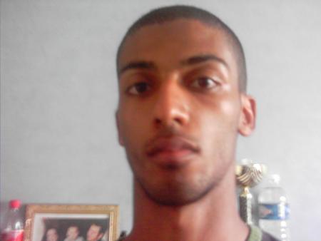en mo2 triste